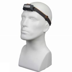 Corvus 20 Headtorch